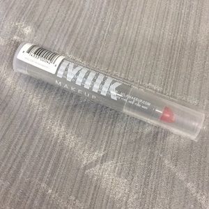 MILK Makeup Lip Color